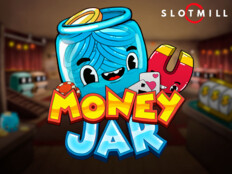 Jack party casino. Best online casino no deposit bonuses.56